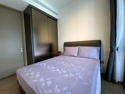 Leedon Green (D10), Condominium #478648801